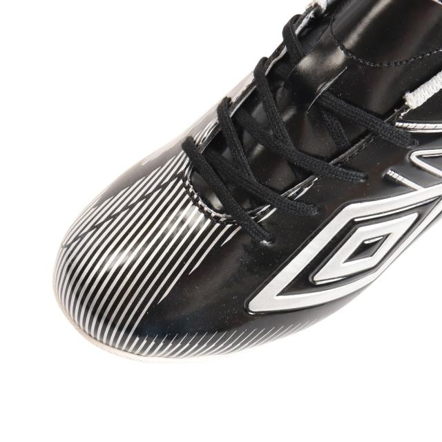 アンブロ(UMBRO)ジュニアサッカースパイク ハードグラウンド用 エバー