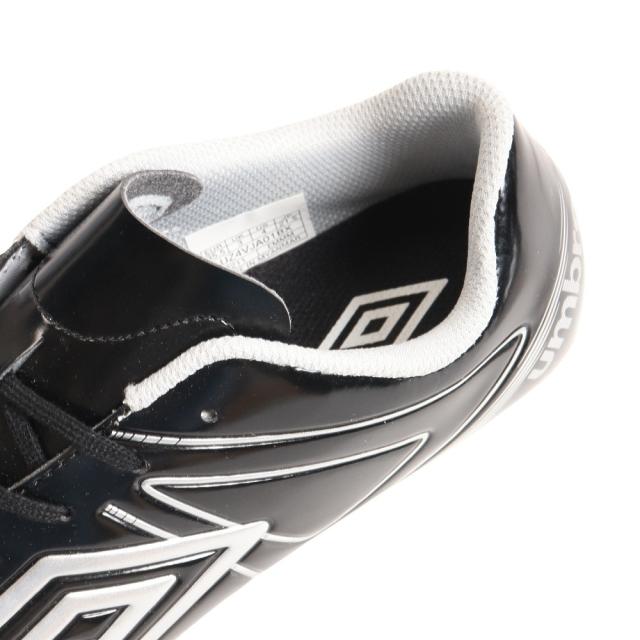 アンブロ(UMBRO)ジュニアサッカースパイク ハードグラウンド用 エバー