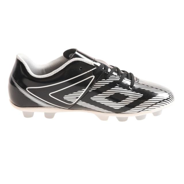 アンブロ(UMBRO)ジュニアサッカースパイク ハードグラウンド用 エバー