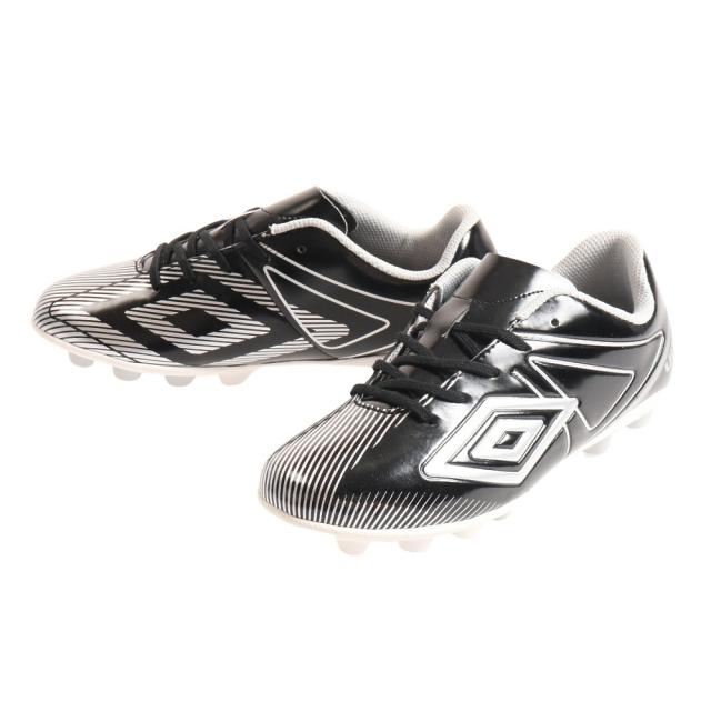 アンブロ(UMBRO)ジュニアサッカースパイク ハードグラウンド用 エバー