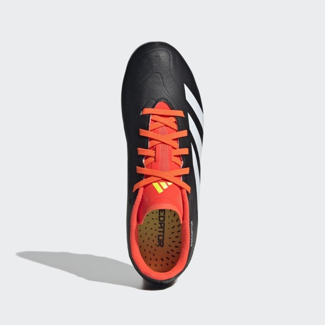 アディダス(adidas)ジュニアサッカースパイク 土 天然芝 人工芝
