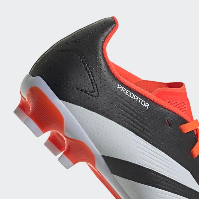 アディダス(adidas)ジュニアサッカースパイク 土 人工芝用