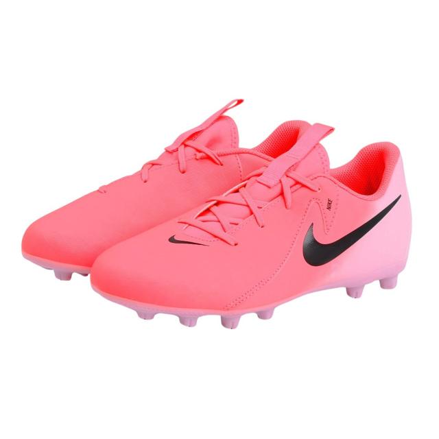 ナイキ(NIKE)ジュニアサッカースパイク 土用 ハードグラウンド用