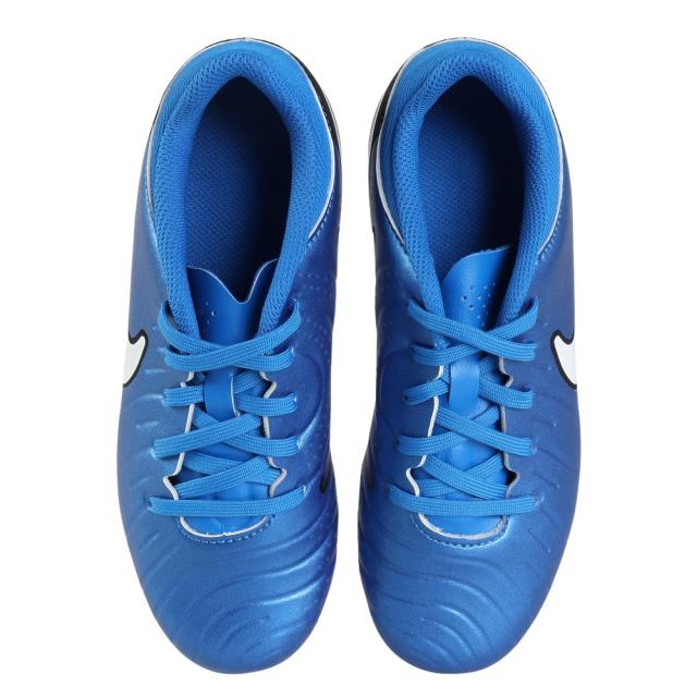 Nike スパイクシューズ 青/黄色 楽天市場】サッカースパイク ナイキ 青の通販