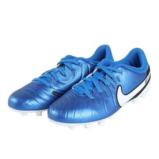 Nike サッカーシューズ 水色 楽天市場】ナイキ サッカースパイク ブルーの通販