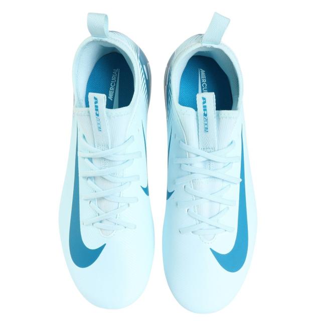 NIKE ナイキサッカースパイクマーキュリアルACC 楽天市場】【最大7万ポイントバック！要エントリー＆抽選☆8/1