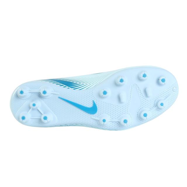 【２足】ジュニアサッカースパイク 土用 マーキュリアル ヴェイパー ナイキ（NIKE）（キッズ）ジュニア サッカースパイク 土用