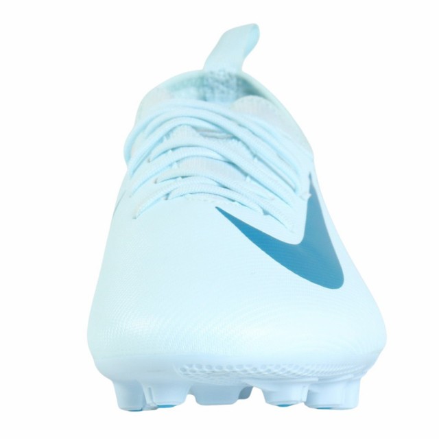 ナイキ(NIKE)ジュニア サッカースパイク 土用 ハードグラウンド ナイキ(NIKE)ジュニア サッカースパイク 土用 ハードグラウンド