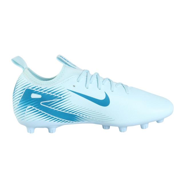 【２足】ジュニアサッカースパイク 土用 マーキュリアル ヴェイパー ナイキ（NIKE）（キッズ）ジュニアサッカースパイク 土用