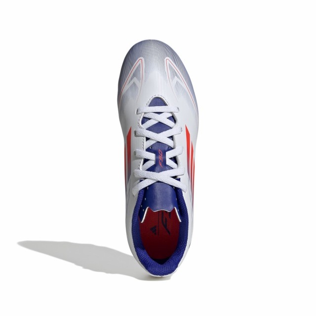 アディダス(adidas)ジュニアサッカースパイク 土 天然芝 人工芝