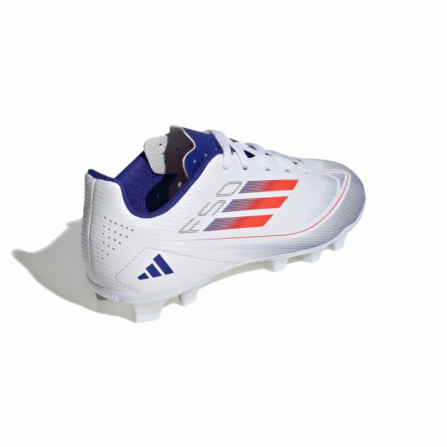 アディダス(adidas)ジュニアサッカースパイク 土 天然芝 人工芝