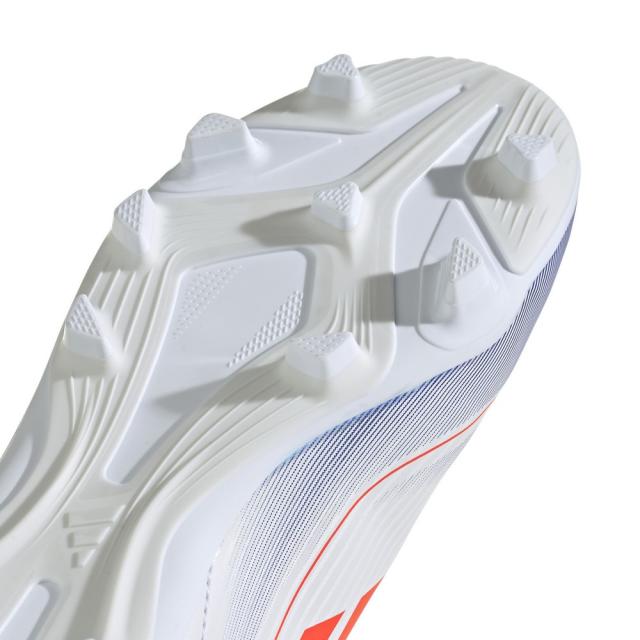 アディダス(adidas)ジュニアサッカースパイク 土 天然芝 人工芝