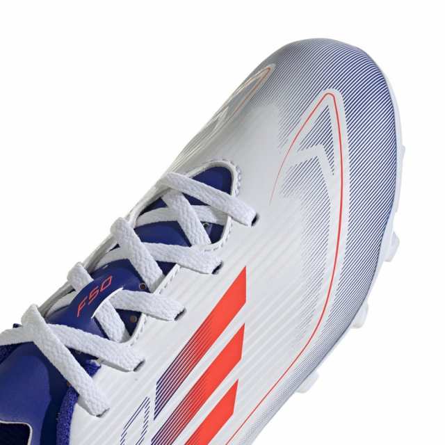 アディダス(adidas)ジュニアサッカースパイク 土 天然芝 人工芝
