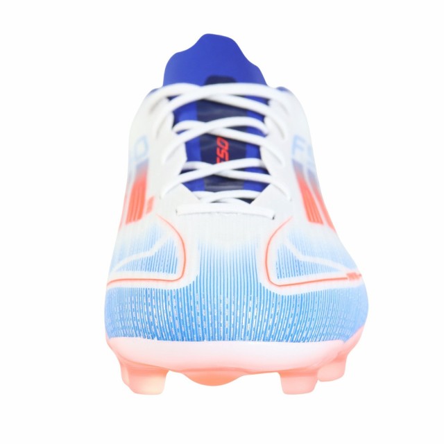 アディダス(adidas)ジュニアサッカースパイク 土 人工芝用 F50