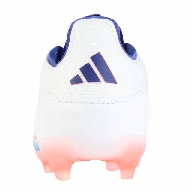 アディダス サッカースパイク X19+ FG 24.5