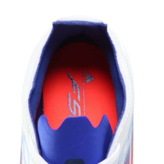 アディダス(adidas)ジュニアサッカースパイク 土 人工芝用 F50