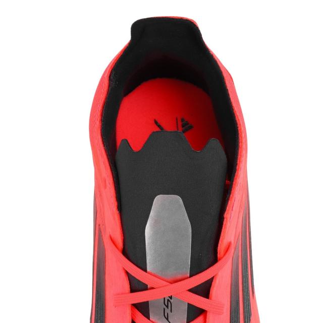 アディダス(adidas)ジュニアサッカースパイク 土 人工芝用 キッズ F50