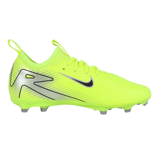 ナイキ(NIKE)ジュニアサッカースパイク 土 天然芝 人工芝用 マルチ