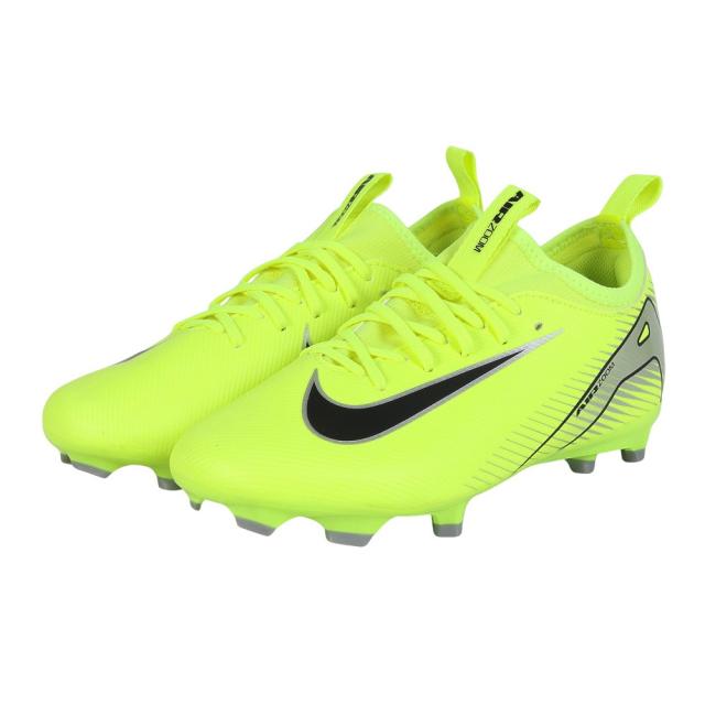 ナイキ(NIKE)ジュニアサッカースパイク 土 天然芝 人工芝用 マルチ