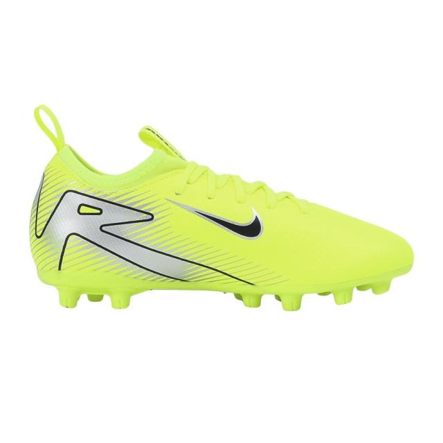 ナイキ(NIKE)ジュニアサッカースパイク土用 ハードグラウンド用 土