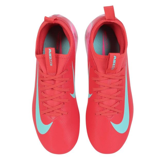 ナイキ(NIKE)ジュニアサッカースパイク 土用 マーキュリアル