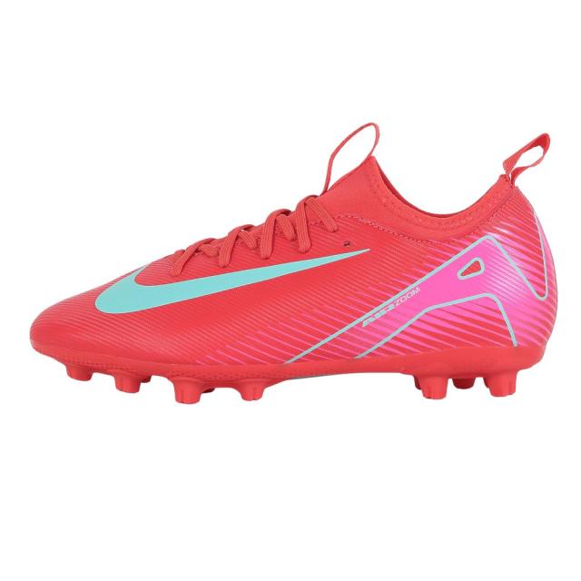 ナイキ(NIKE)ジュニアサッカースパイク 土用 マーキュリアル