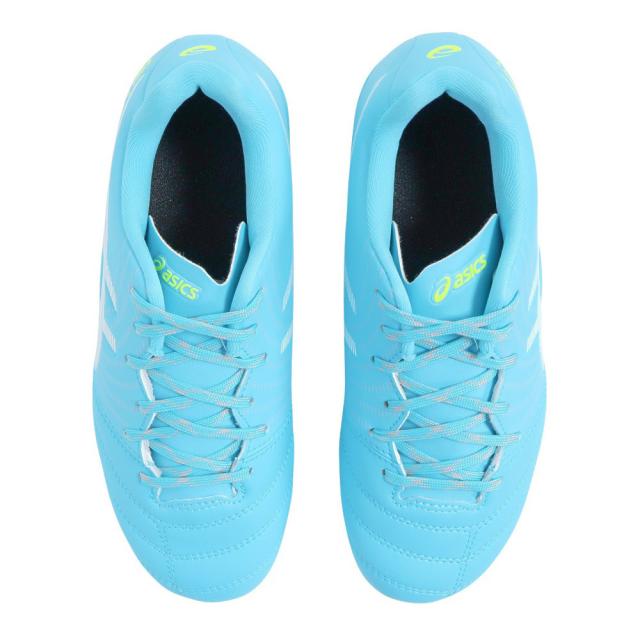 アシックス(ASICS)ジュニアサッカースパイク サッカーシューズ DS