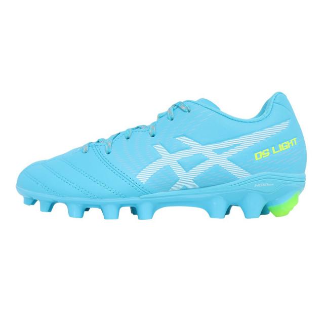 アシックス(ASICS)ジュニアサッカースパイク サッカーシューズ DS