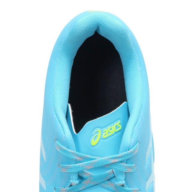 アシックス(ASICS)ジュニアサッカースパイク サッカーシューズ DS
