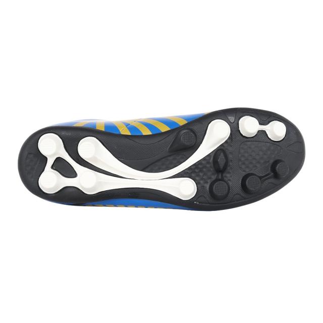 アンブロ(UMBRO)ジュニアサッカースパイク 土グラウンド用 UMB エバー