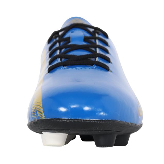 アンブロ(UMBRO)ジュニアサッカースパイク 土グラウンド用 UMB エバー