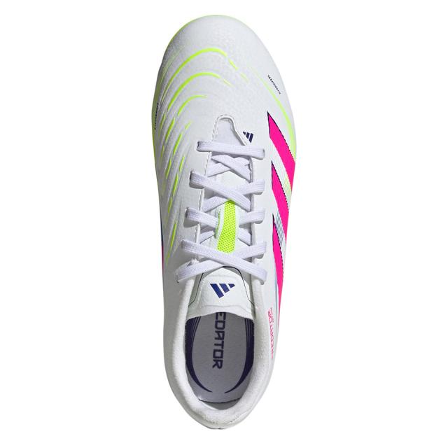 アディダス(adidas)ジュニアサッカースパイク キッズ プレデター