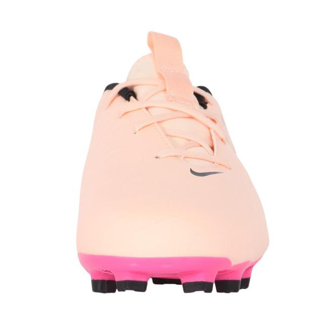 ナイキ(NIKE)ジュニアサッカースパイク 天然芝/マルチグラウンド用