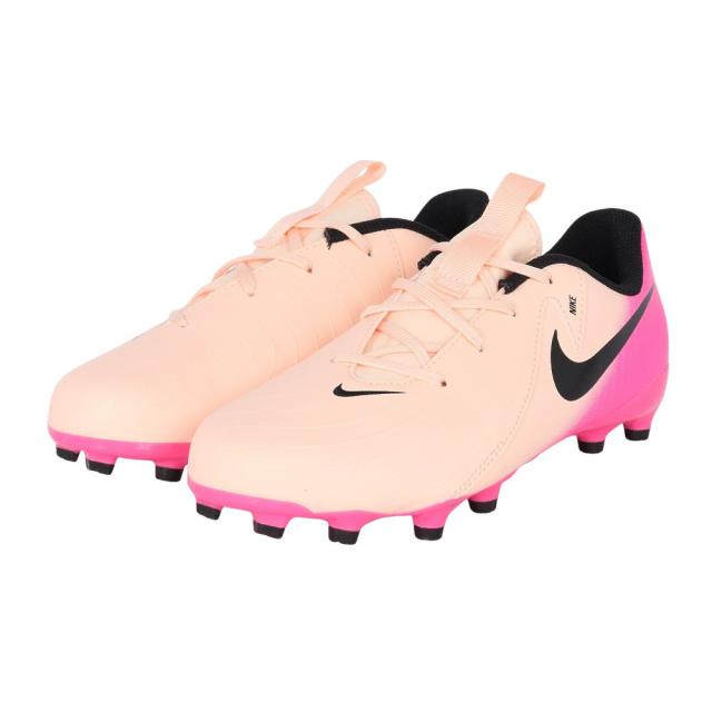 ポイント5％！8/3 21:00〜22:59限定】ナイキ(NIKE)ジュニアサッカー