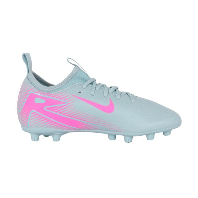 ナイキ(NIKE)ジュニアサッカースパイク ハードグラウンド用 ズーム