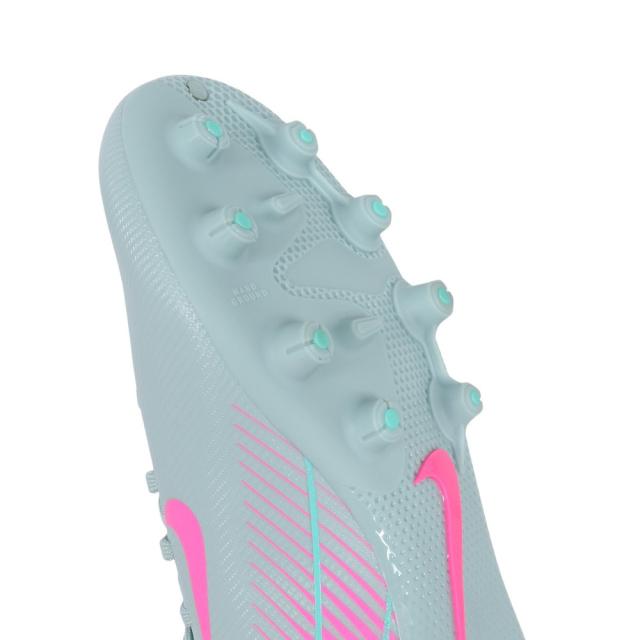ナイキ(NIKE)ジュニアサッカースパイク ハードグラウンド用 ズーム