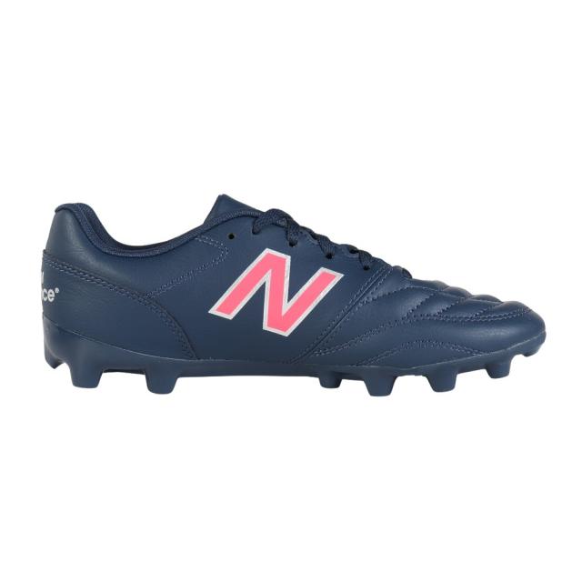 ニューバランス(new balance)ジュニア サッカースパイク ハード