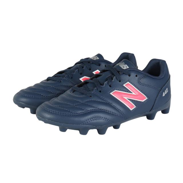 ポイント5％！6/3 21:00〜22:59限定】ニューバランス(new balance