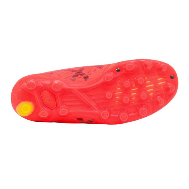 アシックス(ASICS)ジュニアサッカースパイク DSライト DS LIGHT JR GS 1104A054.600(Jr)_2