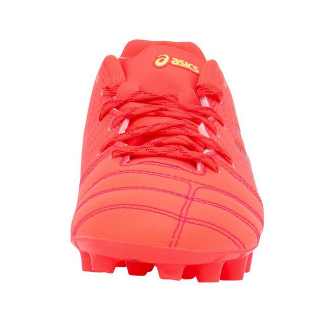 アシックス(ASICS)ジュニアサッカースパイク DSライト DS LIGHT JR GS 1104A054.600(Jr)_3