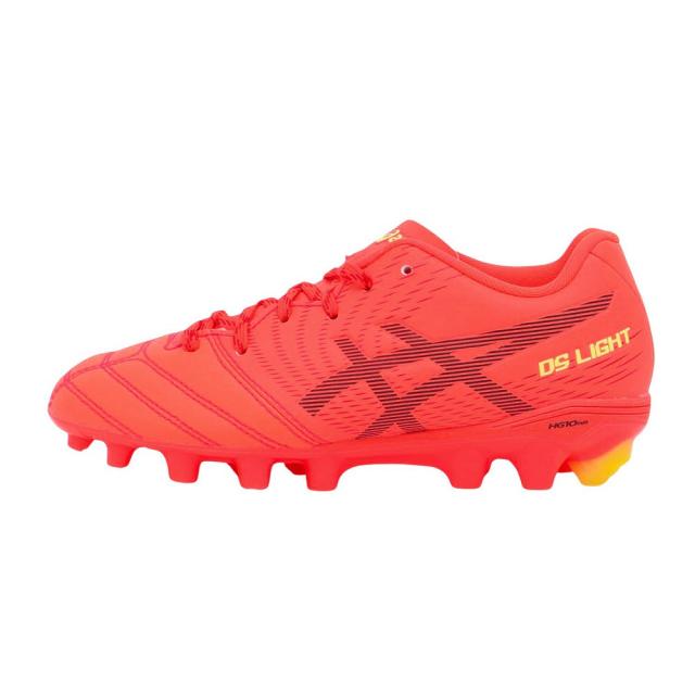 アシックス(ASICS)ジュニアサッカースパイク DSライト DS LIGHT JR GS 1104A054.600(Jr)_5