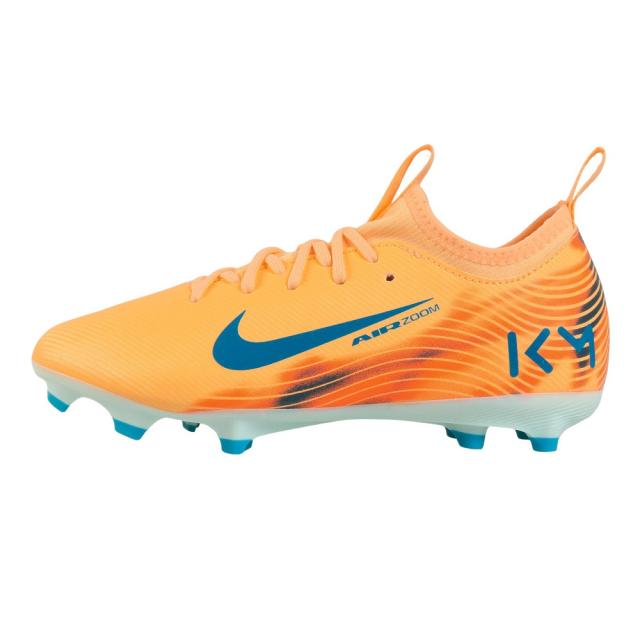 ナイキ(NIKE)ジュニアサッカースパイク マーキュリアル ヴェイパー 16