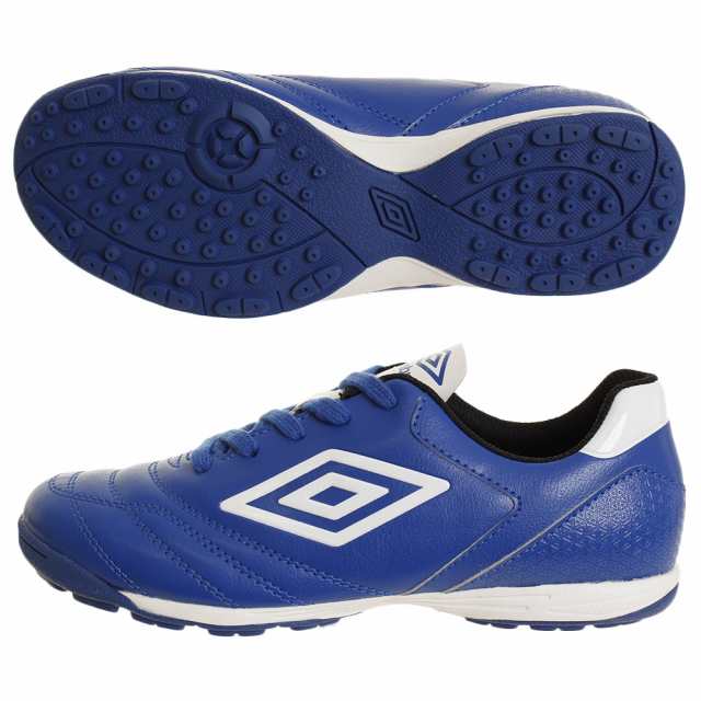 アンブロ Umbro アンブロ限定 サッカー トレーニングシューズ ジュニア エバ ブル Sl J Wid Uu4ljb11bx Jr の通販はau Pay マーケット 8 7 金 10 00 還元祭クーポン有 Super Sports Xebio