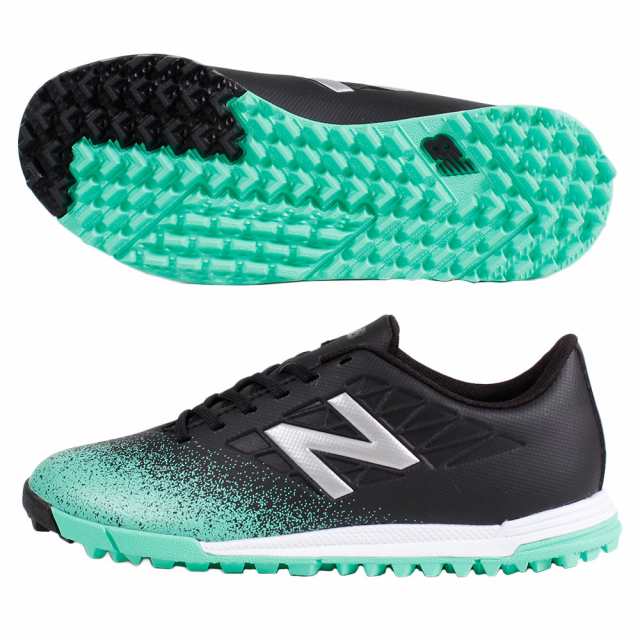 ニューバランス New Balance サッカー トレーニングシューズ ジュニア Furon Dispatch Tf Jnr Nb5 Jsfdtnb5 オンライン価格 Jr の通販はau Pay マーケット Super Sports Xebio