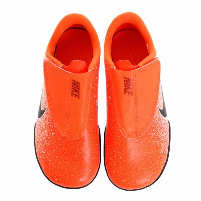 ナイキ Nike サッカー トレーニングシューズ ジュニア ヴェイパー 12 クラブ Ps ターフグラウンド用 Ah7357 の通販はau Pay マーケット 2日 9日 Bigセール クーポン有 Super Sports Xebio