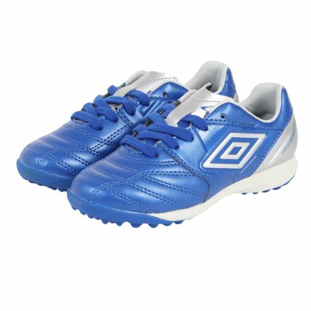 アンブロ(UMBRO)ジュニアサッカートレーニングシューズ アクセレイター