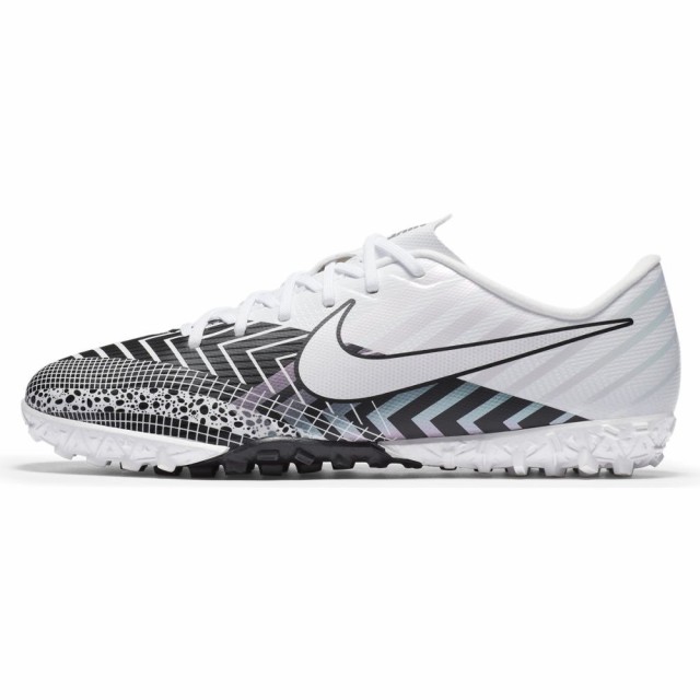 ナイキ Nike ジュニアサッカートレーニングシューズ ターフグラウンド用 マーキュリアル ヴェイパー 13 アカデミー Tf の通販はau Pay マーケット 2日 9日 Bigセール クーポン有 Super Sports Xebio ナイキ Nike ジュニアサッカートレーニングシューズ ターフグラウンド用 マーキュリアル ヴェイパー 13 アカデミー Tf の通販はau Pay マーケット 2日 9日 Bigセール クーポン有 Super Sports Xebio