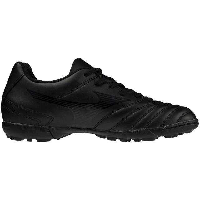 ミズノ MIZUNO サッカー トレーニングシューズ モナルシーダ NEO