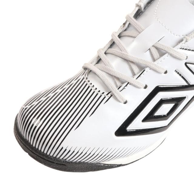 アンブロ(UMBRO)ジュニアサッカートレーニングシューズ エバー