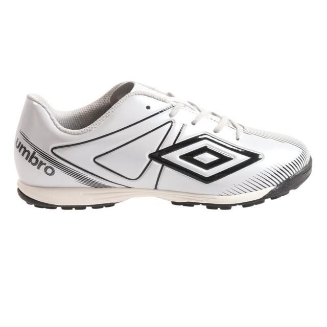 新品 UMBRO アンブロ トレーニングシューズ トレシュー サッカー umbro アンブロ（UMBRO）（キッズ）ジュニアサッカー